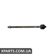Тяга рульова KIER CITROEN JUMPYFIAT SCUDOPEUGEOT EXPERT 07- Delphi TA2507