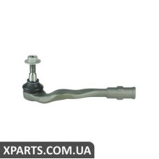 Накінечник рульової тяги LEWA AUDI A4A5 07- Delphi TA2508