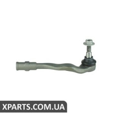 Наконечник рульової тяги PRAWA AUDI A4A5 07- Delphi TA2509