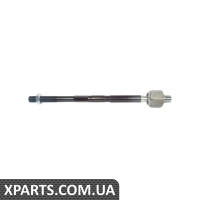 Тяга рульова KIER OPEL ZAFIRA 05- Delphi TA2511