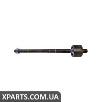 Тяга рульова KIER MERCEDES C-KLASA W204 07- Delphi TA2577