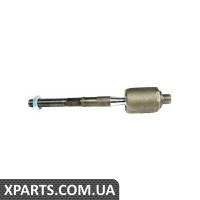 Тяга рульова KIER MERCEDES E W210 4-MATIC 96-03 Delphi TA2622