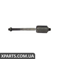 DB Рульова тяга лев./прав. W220 4-matic 02- Delphi TA2668