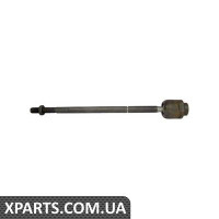 Тяга рулевая KIER OPEL CORSA C 00- Delphi TA2687