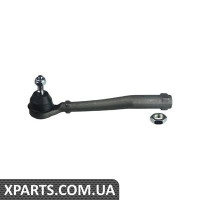 Наконечник рульової тяги LEWA CITROEN C-ELYSSEPEUGEOT 301 12- Delphi TA2911