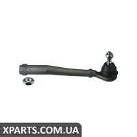 Наконечник рульової тяги PRAWA CITROEN C-ELYSSEPEUGEOT 301 12- Delphi TA2912