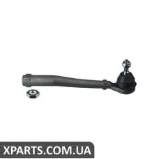Наконечник рульової тяги PRAWA CITROEN C-ELYSSEPEUGEOT 301 12- Delphi TA2912