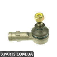Наконечник рульової тяги BMW 3 E21VW GOLFSCIROCCO Delphi TA770