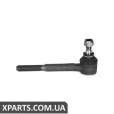 Наконечник рульової тяги OPEL/Commodore CMonzaRekord ESenator A Delphi TA862