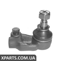 Наконечник рульової тяги PRAWA DAEWOO ESPEROLANOSNEXIAOPEL KADETT Delphi TA965