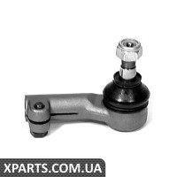 OPEL Рульовий наконечник правий. Kadett DD 82-84 Delphi TA985