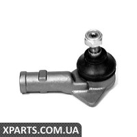 Наконечник кермової тяги PRAWA FORD ESCORTSIERRA Delphi TA987