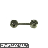 Стійка стабілізатора VW T4 96- Delphi TC1081