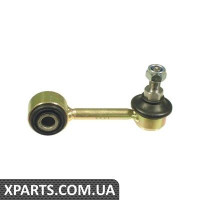 Стійка стабілізатора VW T4 Delphi TC1082