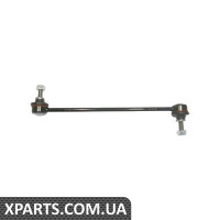Стійка стабілізатора FIAT STILO 01- Delphi TC1133