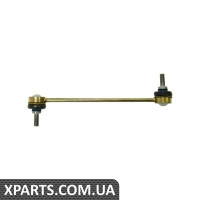 Стійка стабілізатора FORD MONDEO II Delphi TC1154