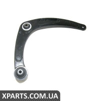 Важіль підвіски PRAWY DУ CITROEN C4PEUGEOT 307 Delphi TC1157