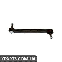 Стійка стабілізатора FORD MONDEO III Delphi TC1170