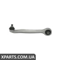 Важіль підвіски LEWY GУRA AUDI A4A6SUPERBPASSAT Delphi TC1177