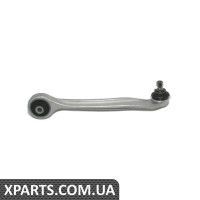 Важіль підвіски PRAWY GУRA AUDI A4A6SUPERBPASSAT Delphi TC1178