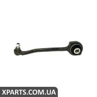 Pычаг подвески LEWY DУ MERCEDES C-KLASA W203 00- Delphi TC1281