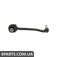 Важіль підвіски PRAWY DУ MERCEDES C-KLASA W203 00- Delphi TC1282