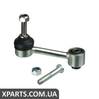 Стійка стабілізатора TY AUDI A3VW GOLF VSEATSKODA Delphi TC1325