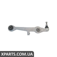 Важіль підвіски LP AUDI A6 01-04 Delphi TC1343