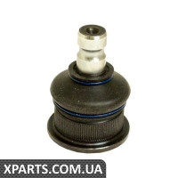 Несучий напрямний шарнір RENAULT MEGANE II /R.16/ Delphi TC1363