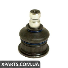 Несучий напрямний шарнір RENAULT MEGANE II /R.16/ Delphi TC1363