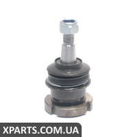 Несучий напрямний шарнір MERCEDES M W163 Delphi TC1369