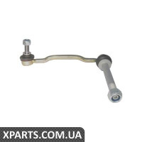 Стійка стабілізатора LEWY PEUGEOT 407 Delphi TC1372