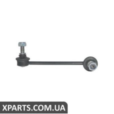 Стійка стабілізатора LEWY HONDA HR-V 99- Delphi TC1378