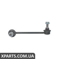 Стійка стабілізатора PRAWY HONDA HR-V 99- Delphi TC1379