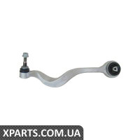 Важіль підвіски PRZУD LEWY BMW 5 E60E61 02- Delphi TC1390