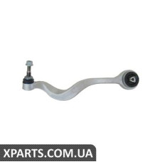 Важіль підвіски PRZУD LEWY BMW 5 E60E61 02- Delphi TC1390