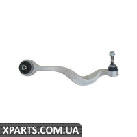 Важіль підвіски PRZУD PRAWY BMW 5 E60E61 02- Delphi TC1391