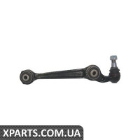 Важіль підвіски MAZDA 6 02- Delphi TC1411