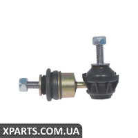 Стійка стабілізатора TY FORD FOCUS C-MAX Delphi TC1419