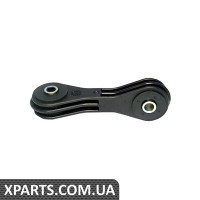 Стійка стабілізатора SEAT LEONTOLEDOSKODA OCTAVIAVW BORAGOLF IV 00- Delphi TC1454