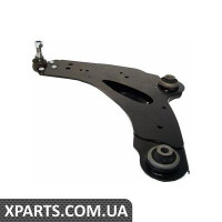 Важіль підвіски LEWY OPEL VIVARORENAULT TRAFIC 01- Delphi TC1467