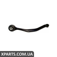 Pычаг подвески PRAWY BMW X3 E83 04- Delphi TC1484