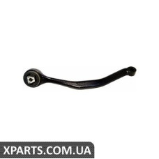 Pычаг подвески PRAWY BMW X3 E83 04- Delphi TC1484