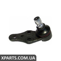 Кульова опора Lacetti Delphi TC1505