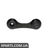 Стійка стабілізатора OPEL SIGNUMVECTRA C 02- Delphi TC1573