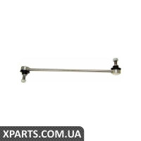Стійка стабілізатора LP LAND ROVER RANGE ROVER III 02- Delphi TC1817