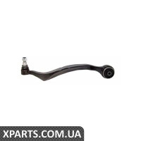 Важіль підвіски LEWY MAZDA 6 /GGGY/ 02- Delphi TC1821
