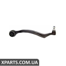 Важіль підвіски PRAWY MAZDA 6 /GGGY/ 02- Delphi TC1822