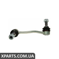 Стойка стабилизатора PRAWY MERCEDES SPRINTERVW CRAFTER 303550 06- Delphi TC1924