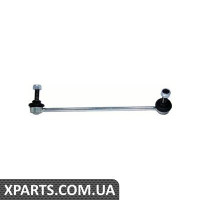 Стійка стабілізатора LEWY LAND ROVER RANGE ROVER SPORT 05-Delphi TC1929